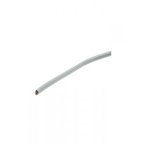 ПУГВВ-2Х2.5КВ.ММ