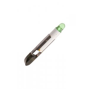 КИПД51В-2Л, зеленый перем.