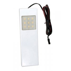 Y-757005, Сенсорный светильник 12v 150lm