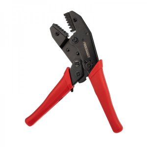 Кримпер PROconnect HT-301 E для обжима штыревых наконечников 0.5-4.0 мм²