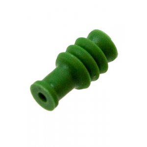 967067-1, Комплектующие для разъёмов