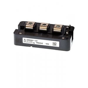 CM300DY-13T#300G, IGBT модуль   T-Series STD-Type