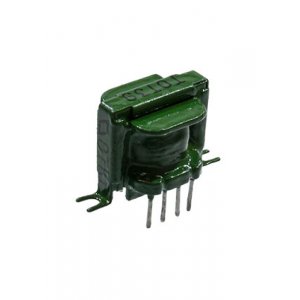 ТОТ39,  (89-92г)