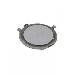 ПЬЕЗОЗВОНОК РПМ-1, (16-18г.)