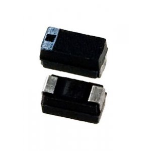 293D474X9035A2TE3, 3216-18, чип тант.35В 0.47мкФ 10% A