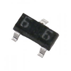 2Т3129Д9, транзистор