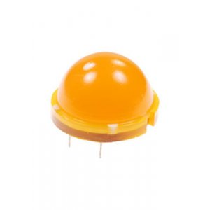 КИПМ 20М-6Р-4-14, светодиод оранжевый