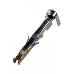 1-794141-3, AMP-DUAC Wire Range 0.3 - 0.90mm