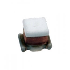 LQW2BHNR22J03L, SMD индуктивность 0.22 мкГн 5% 0805