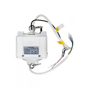 CSI-12, компактный подъемник для люстр 10 кг / 15 м  Lighting Lifter