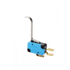 MK1KIM5, Микро-выключатель
