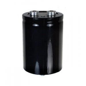 B43458A9478M, B43458A9478M000, конденсатор электролитический 4700мкФ 400В под винт