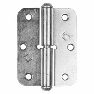 Петля накладная ПН1-85 Пр Ц