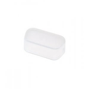 HR-9F, заглушка для  DB-9F