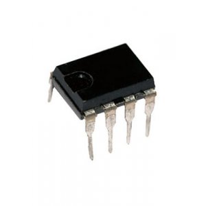 КР140УД708(1991-1999)