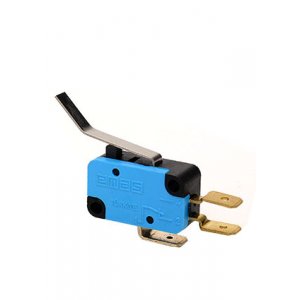 MK1KIM4, Микро-выключатель