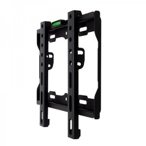 Кронштейн для телевизора 17"- 42",   фиксированный  REXANT