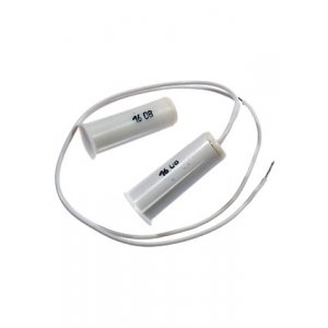 ИО-102-5, извещатель охранный точечный магнитоконтактный (21-22г)