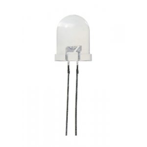 КИПМ 15У30-С, светодиод синий (С1)-П5