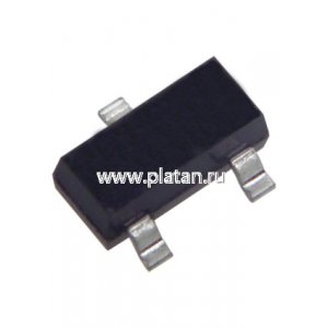 PMBT2907A,215, SOT-23