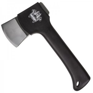 Топор универсальный малый Викинг 225 мм Rexant