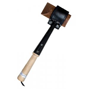 ЭПСН-150ВТ/36В  ПАЯЛЬНИК ДЕР.РУЧКА(ТОПОРИК)