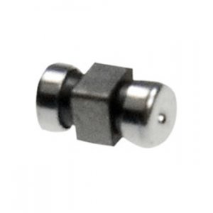 NFE31PT222Z1E9L, чип LC ф-тр 1206