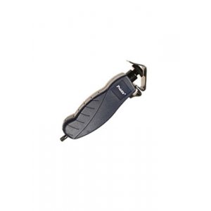 8PK-325, стриппер