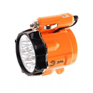 ERA A3M, Фонарь 12V 7xLED магнит