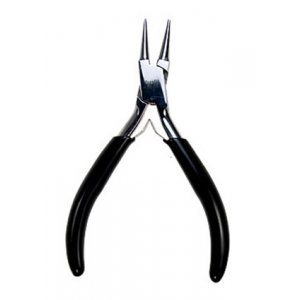 1PK-29, круглогубцы 130мм