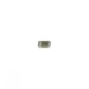 CC0805MRY5V8BB105, Конденсаторы керамические