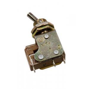 МИКРОТУМБЛЕР РЫЧАЖНЫЙ МТ1, (20-21г.)