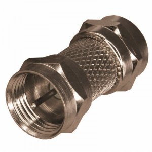 ПЕРЕХОД  шт F - шт F  (03-067)  REXANT