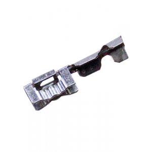 1445336-1, Контакты