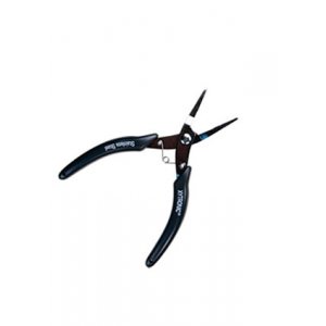 AX-102, плоскогубцы