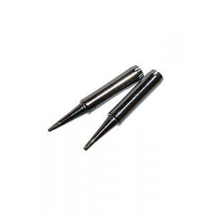 900-MT-1.6D, жало D=1.6мм для паяльника