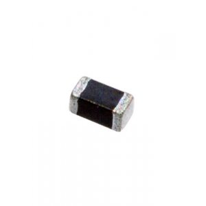 MLJ1608WR27JT000, SMD индуктивность 270 нГн 5% 700мА 0603