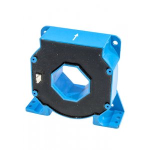 CYHCS-D8-1000A, датчик тока AC/DC/Imp 1000А 1:5000 -/+15В 200мА -25..85С (=LF510-S)