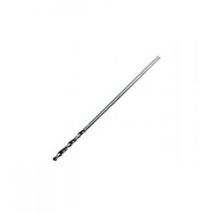 СВЕРЛО,  D=0.70ММ