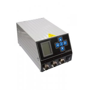 ПАЯЛЬНАЯ СТАНЦИЯ Ц20-ТРИК-О-М(ТРЕХКАН.)/Uвх=36В, МАГИСТР (без инст.)