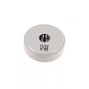 DHS4E4A282KL2B, конденсат 10кВ 2800пф 38мм