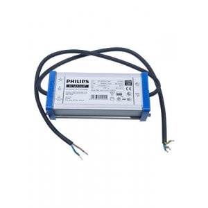 Xitanium 150W 0.7A 230V I175, 929001400080