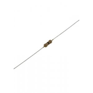 470ком   CF-1/4W   5%  углер.резистор, 470ком   CF-1/4W   5%  углер.резистор  CF14R474JT