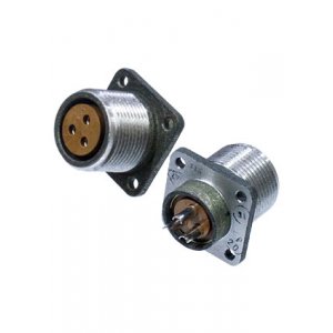 ШР20П3ЭГ7, розетка на блок (20-22г)(приемка ОТК)