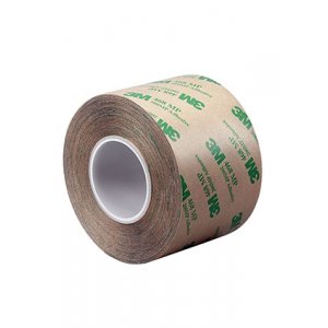 468, клеепереносящая лента 60*100cм