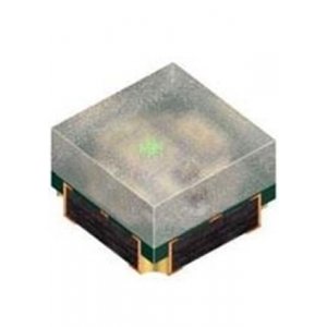 KRTB EJLP41.32-NYPT-FN+PZQV-HR+LULX-PV, DISPLIX E1010, 621нм(красный)/526нм(зеленый)/469нм(синий)