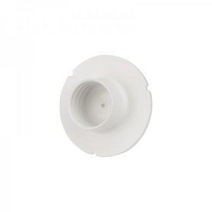 Платформа под камеру для кронштейна REXANT