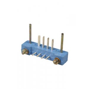 МРН  4-1 (ВИЛКА), (90-93г.)