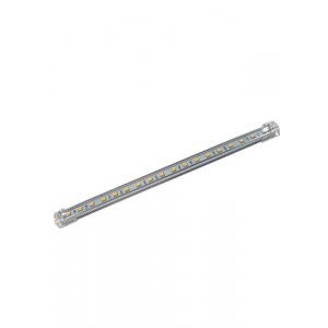 NS-A2-5050-SWW18-12, Светодиодная полоса, 4 Вт, 300 Лм, 12 В, IP 20