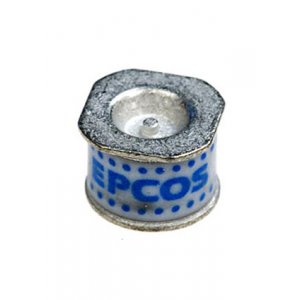 B88069X4151T602, газовый разрядник FS08-XJM SMD 800В